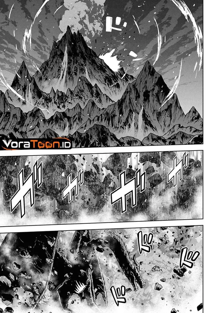 image-komik-monogatari-no-kuromaku-ni-tensei-shite-chapter-44-20/37