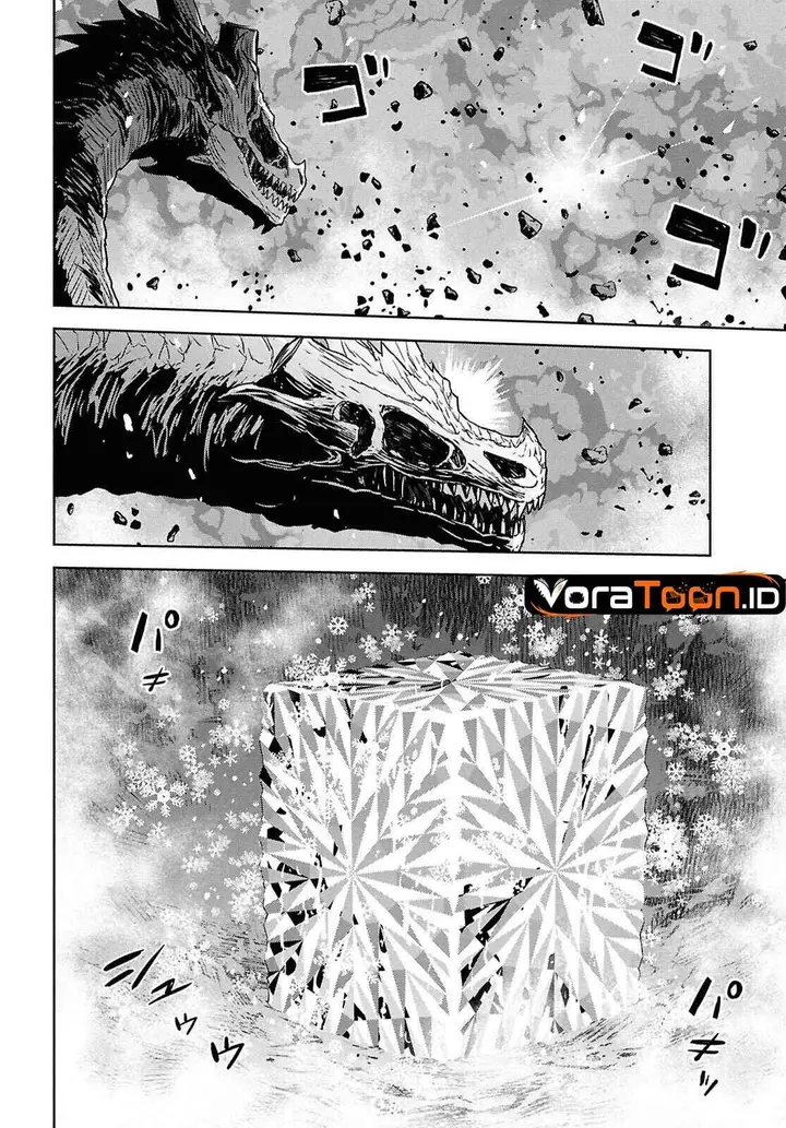 image-komik-monogatari-no-kuromaku-ni-tensei-shite-chapter-44-21/37