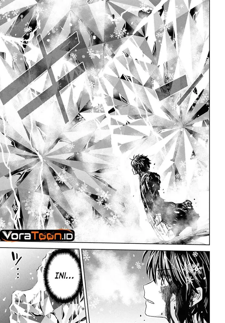 image-komik-monogatari-no-kuromaku-ni-tensei-shite-chapter-44-22/37
