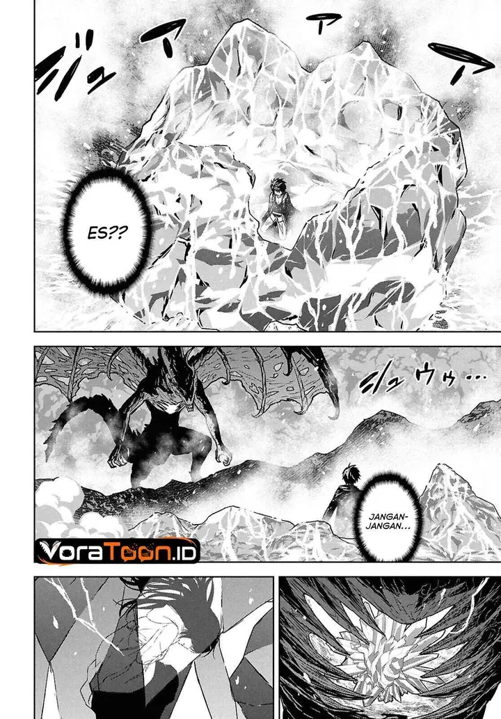 image-komik-monogatari-no-kuromaku-ni-tensei-shite-chapter-44-23/37