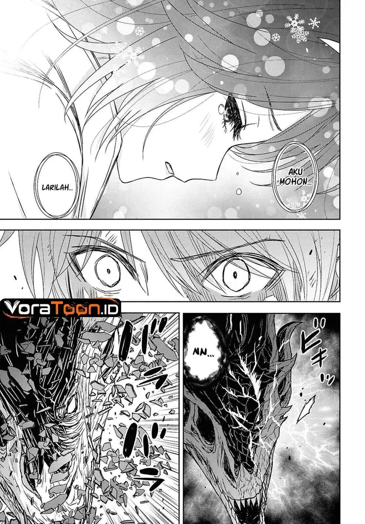 image-komik-monogatari-no-kuromaku-ni-tensei-shite-chapter-44-24/37