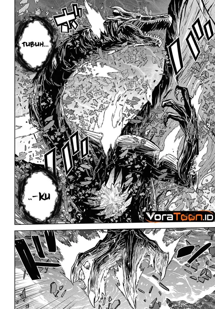 image-komik-monogatari-no-kuromaku-ni-tensei-shite-chapter-44-25/37