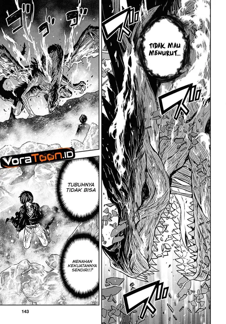 image-komik-monogatari-no-kuromaku-ni-tensei-shite-chapter-44-26/37