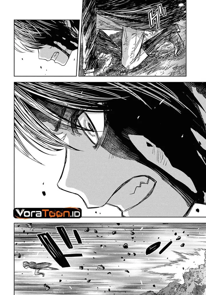 image-komik-monogatari-no-kuromaku-ni-tensei-shite-chapter-44-27/37