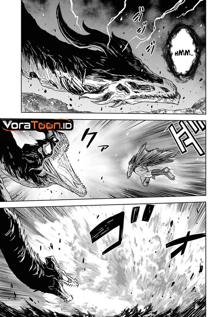 image-komik-monogatari-no-kuromaku-ni-tensei-shite-chapter-44-28/37