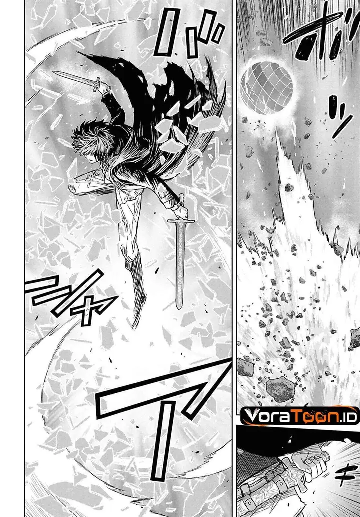 image-komik-monogatari-no-kuromaku-ni-tensei-shite-chapter-44-29/37
