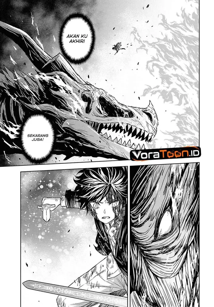 image-komik-monogatari-no-kuromaku-ni-tensei-shite-chapter-44-30/37