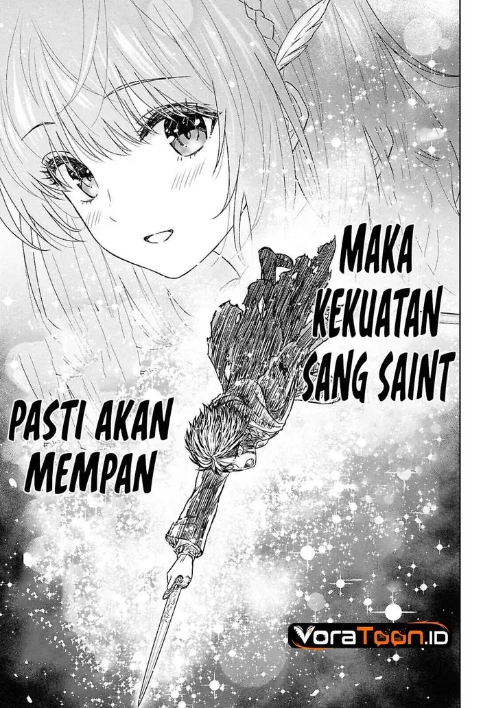 image-komik-monogatari-no-kuromaku-ni-tensei-shite-chapter-44-32/37
