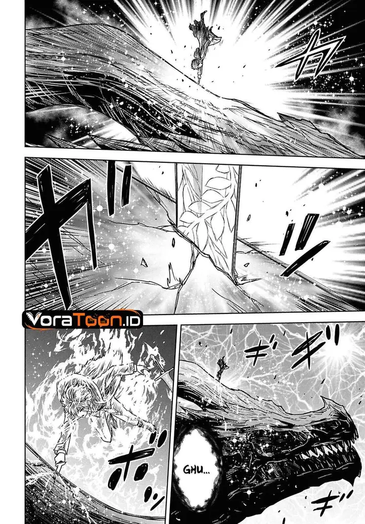 image-komik-monogatari-no-kuromaku-ni-tensei-shite-chapter-44-33/37