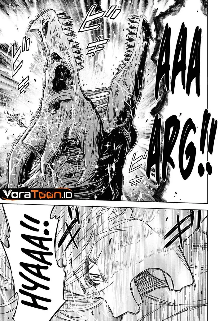 image-komik-monogatari-no-kuromaku-ni-tensei-shite-chapter-44-34/37
