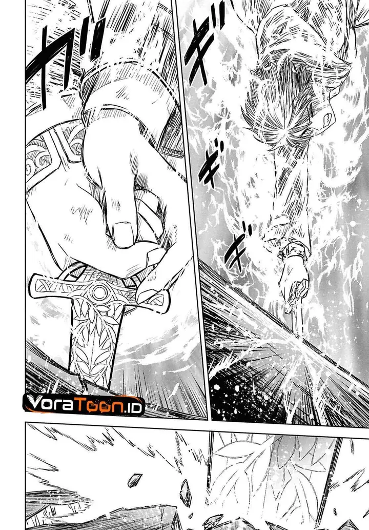 image-komik-monogatari-no-kuromaku-ni-tensei-shite-chapter-44-35/37