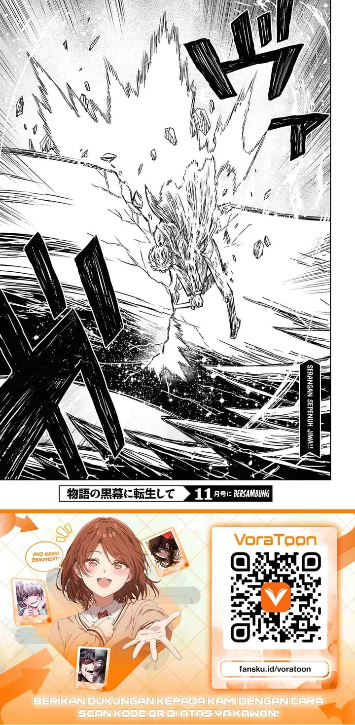 image-komik-monogatari-no-kuromaku-ni-tensei-shite-chapter-44-36/37