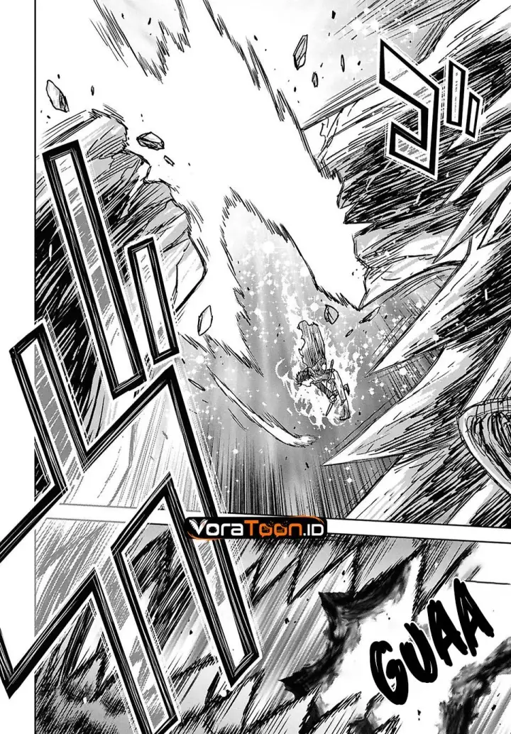 image-komik-monogatari-no-kuromaku-ni-tensei-shite-chapter-45-1/31