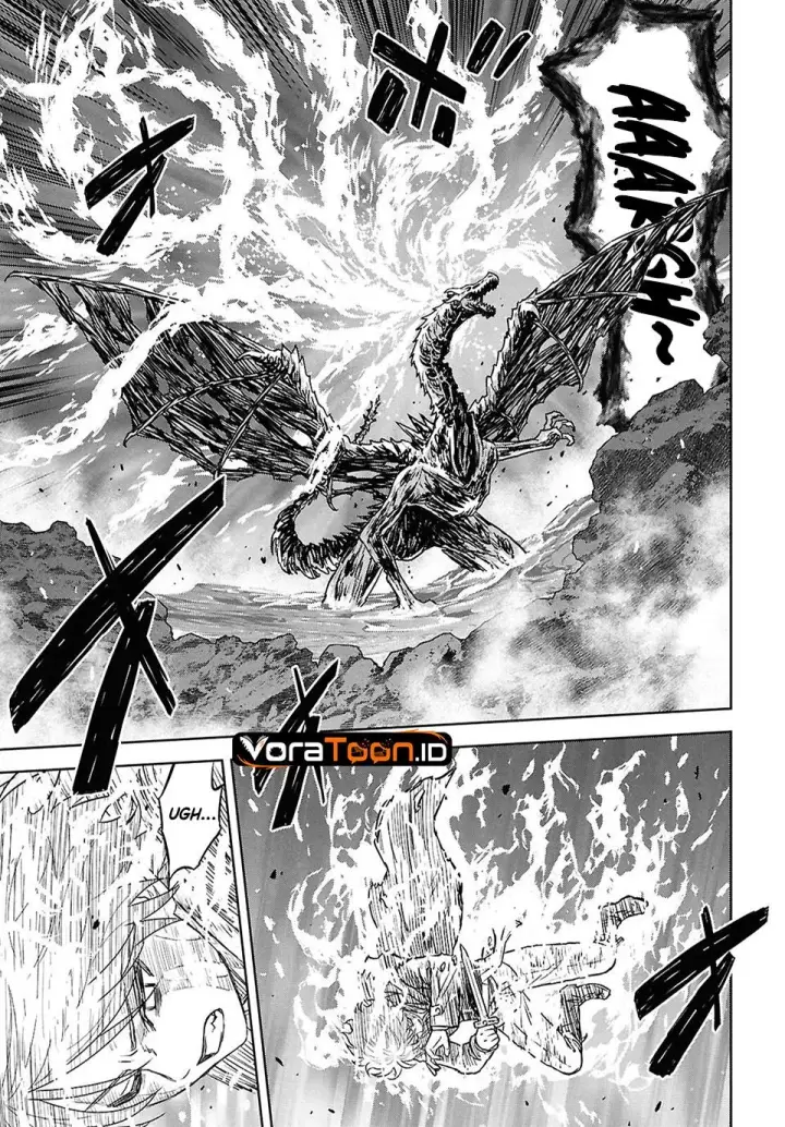 image-komik-monogatari-no-kuromaku-ni-tensei-shite-chapter-45-2/31