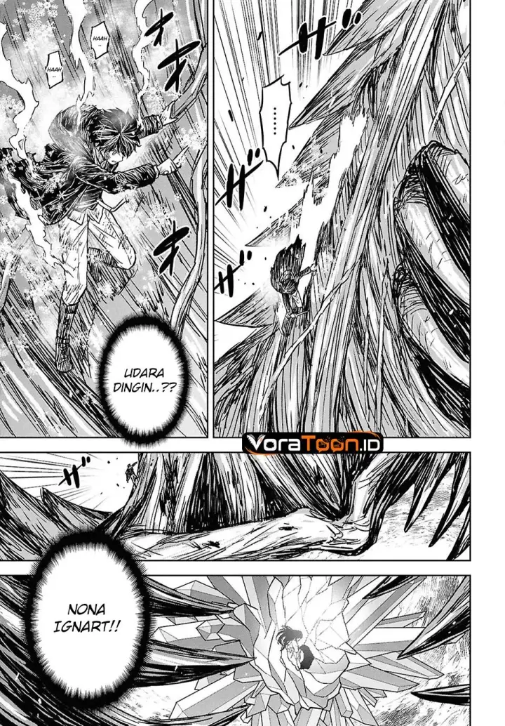 image-komik-monogatari-no-kuromaku-ni-tensei-shite-chapter-45-4/31