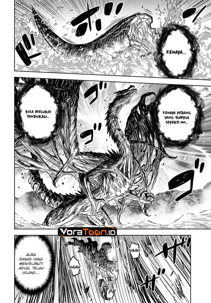 image-komik-monogatari-no-kuromaku-ni-tensei-shite-chapter-45-5/31
