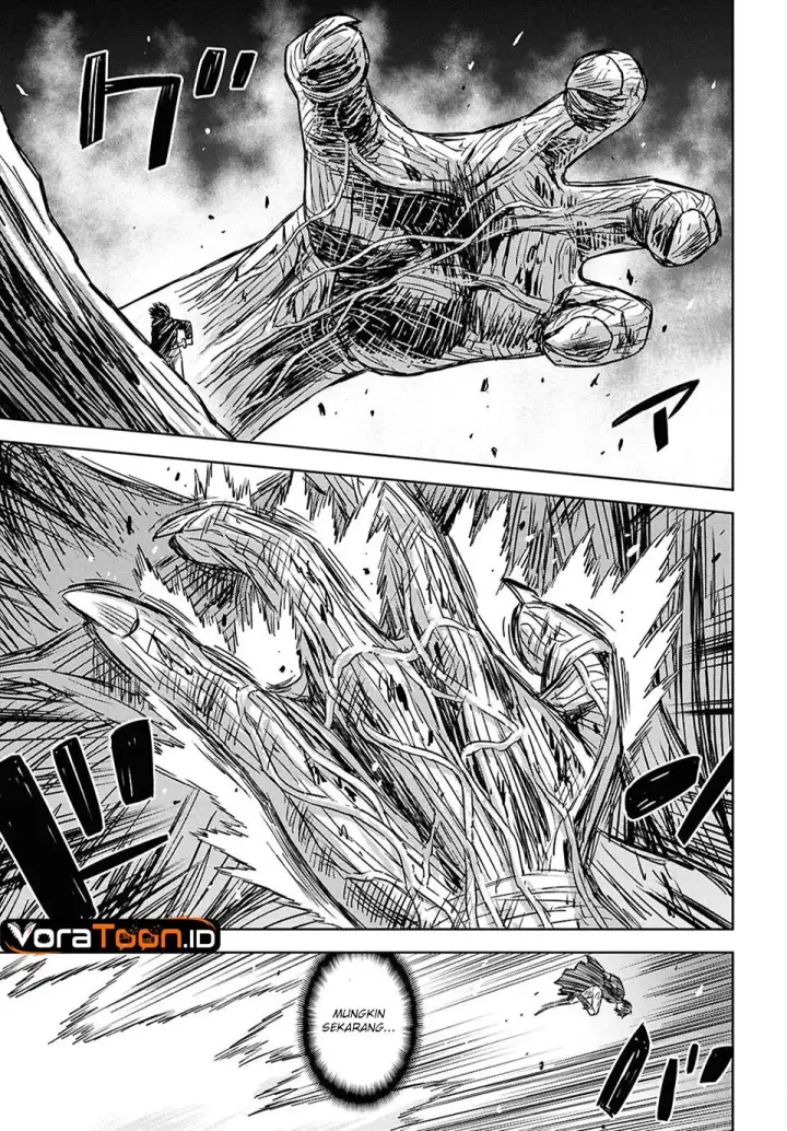 image-komik-monogatari-no-kuromaku-ni-tensei-shite-chapter-45-6/31