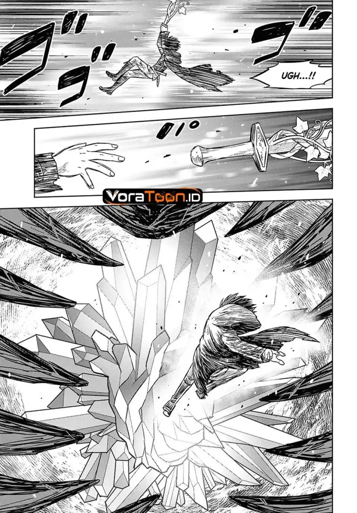 image-komik-monogatari-no-kuromaku-ni-tensei-shite-chapter-45-8/31