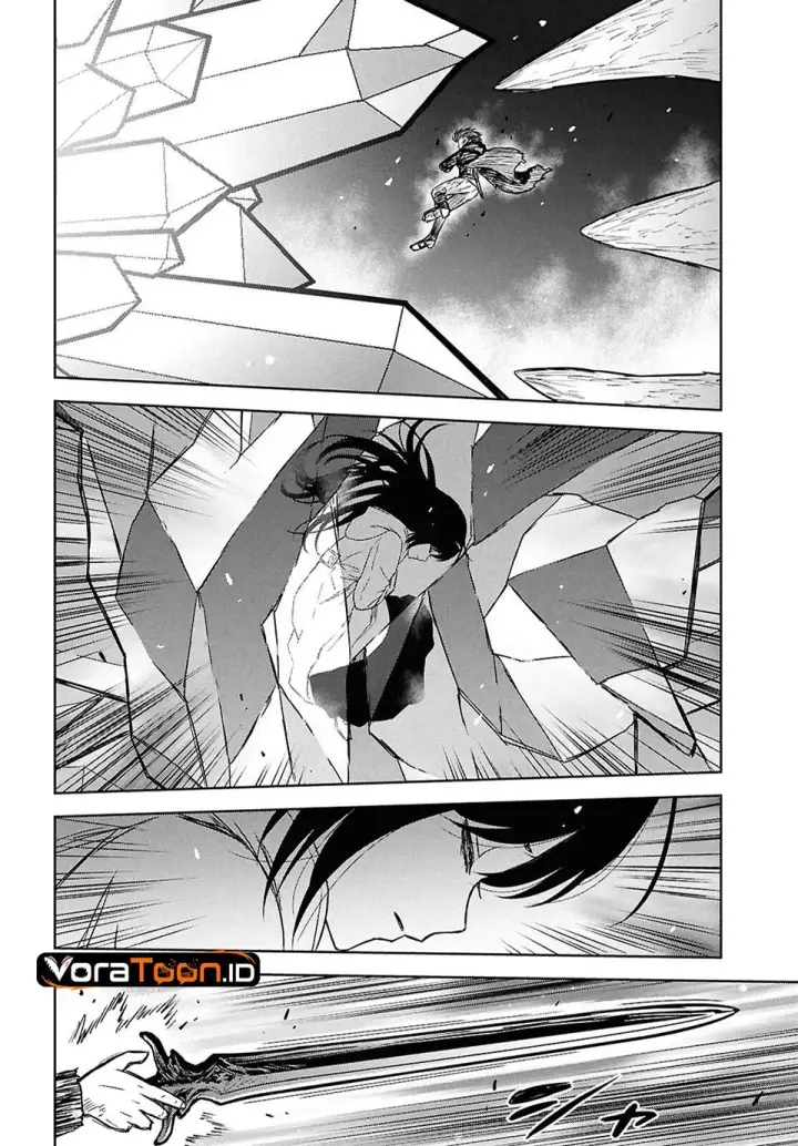 image-komik-monogatari-no-kuromaku-ni-tensei-shite-chapter-45-9/31