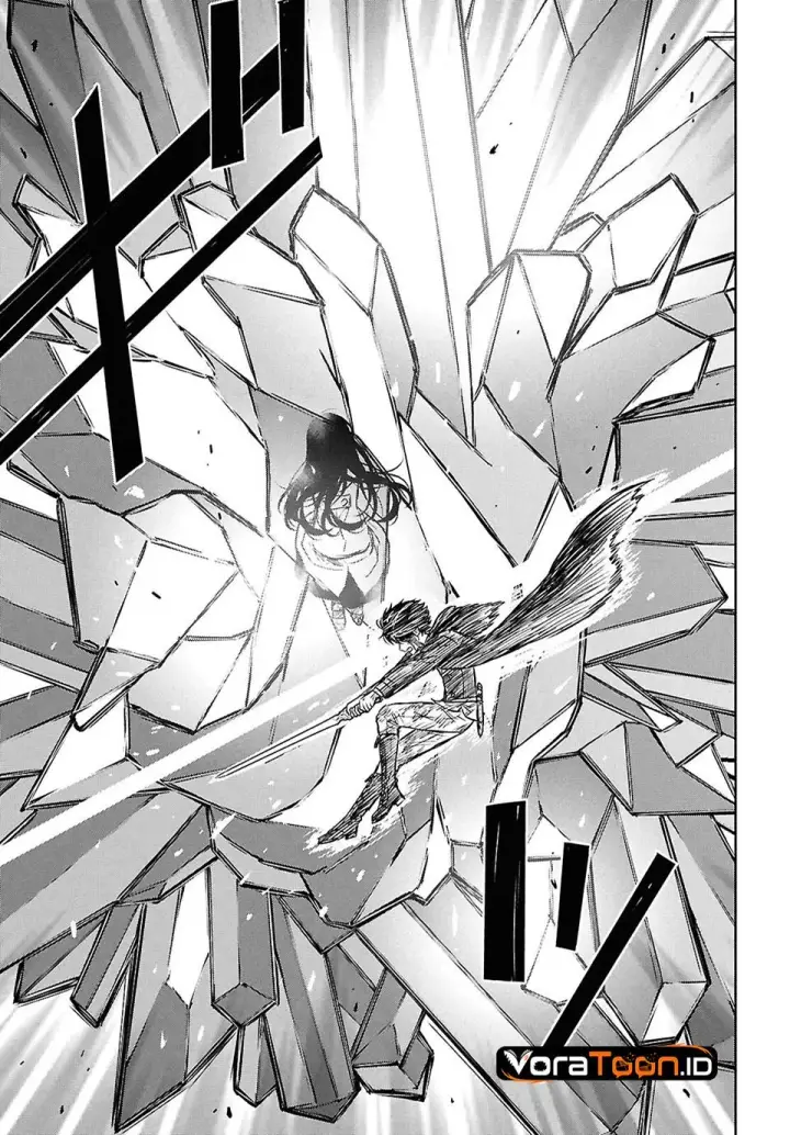 image-komik-monogatari-no-kuromaku-ni-tensei-shite-chapter-45-10/31