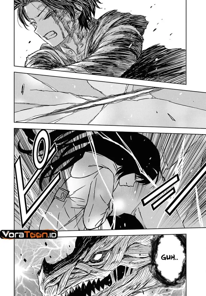 image-komik-monogatari-no-kuromaku-ni-tensei-shite-chapter-45-11/31
