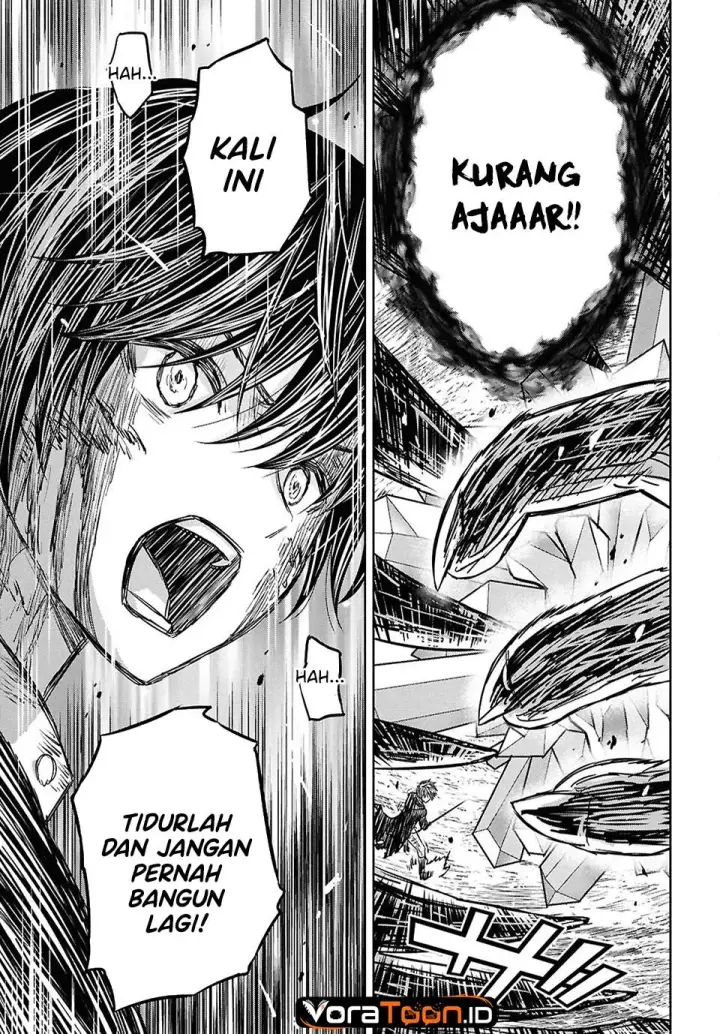 image-komik-monogatari-no-kuromaku-ni-tensei-shite-chapter-45-12/31