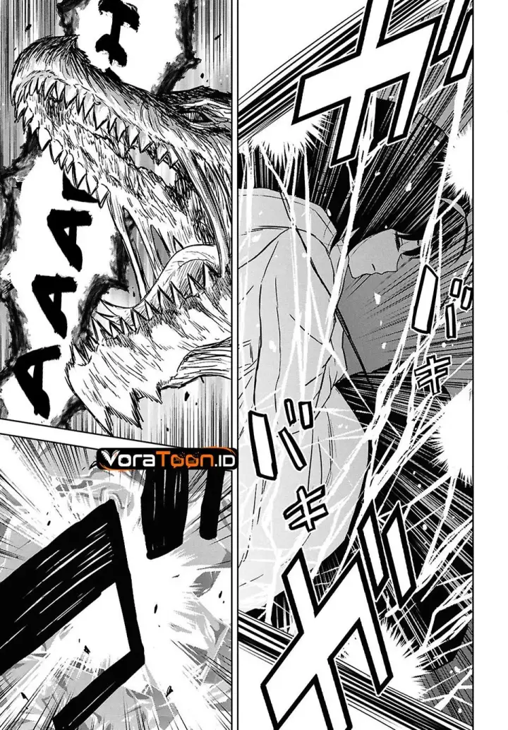 image-komik-monogatari-no-kuromaku-ni-tensei-shite-chapter-45-14/31
