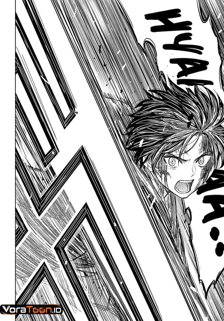 image-komik-monogatari-no-kuromaku-ni-tensei-shite-chapter-45-15/31