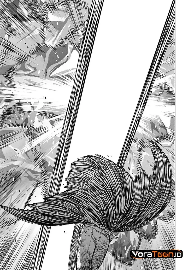 image-komik-monogatari-no-kuromaku-ni-tensei-shite-chapter-45-16/31