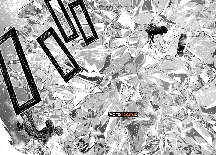 image-komik-monogatari-no-kuromaku-ni-tensei-shite-chapter-45-17/31