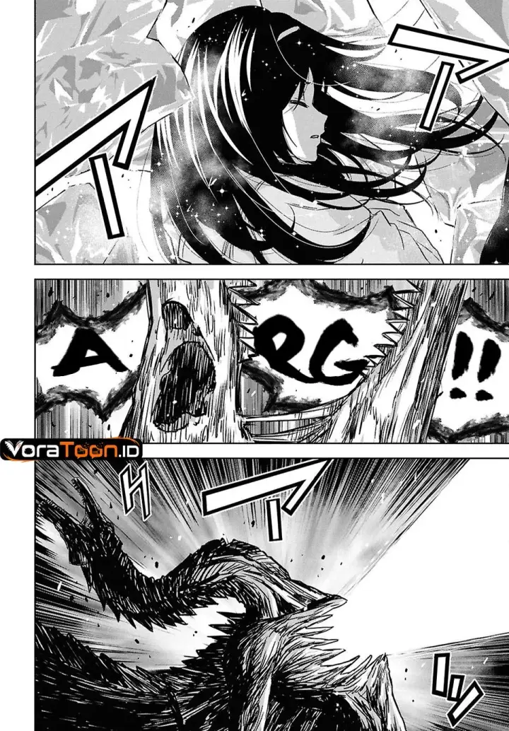image-komik-monogatari-no-kuromaku-ni-tensei-shite-chapter-45-18/31