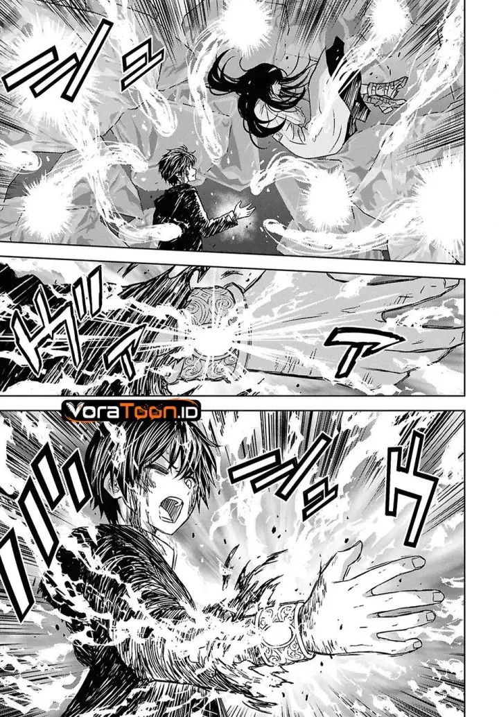 image-komik-monogatari-no-kuromaku-ni-tensei-shite-chapter-45-19/31