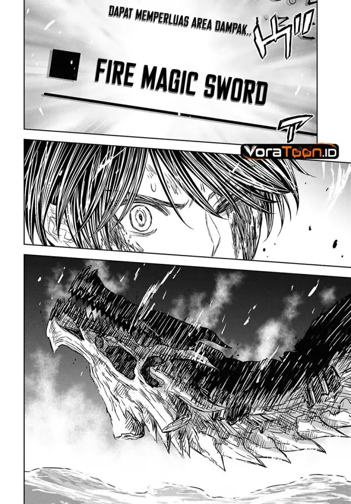 image-komik-monogatari-no-kuromaku-ni-tensei-shite-chapter-45-20/31
