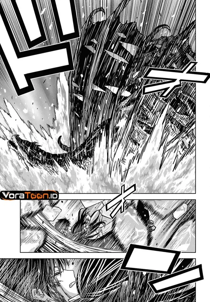 image-komik-monogatari-no-kuromaku-ni-tensei-shite-chapter-45-21/31