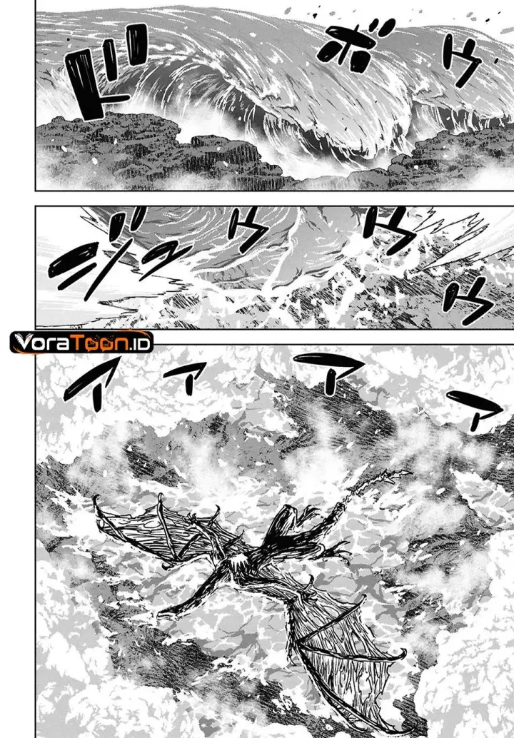 image-komik-monogatari-no-kuromaku-ni-tensei-shite-chapter-45-22/31