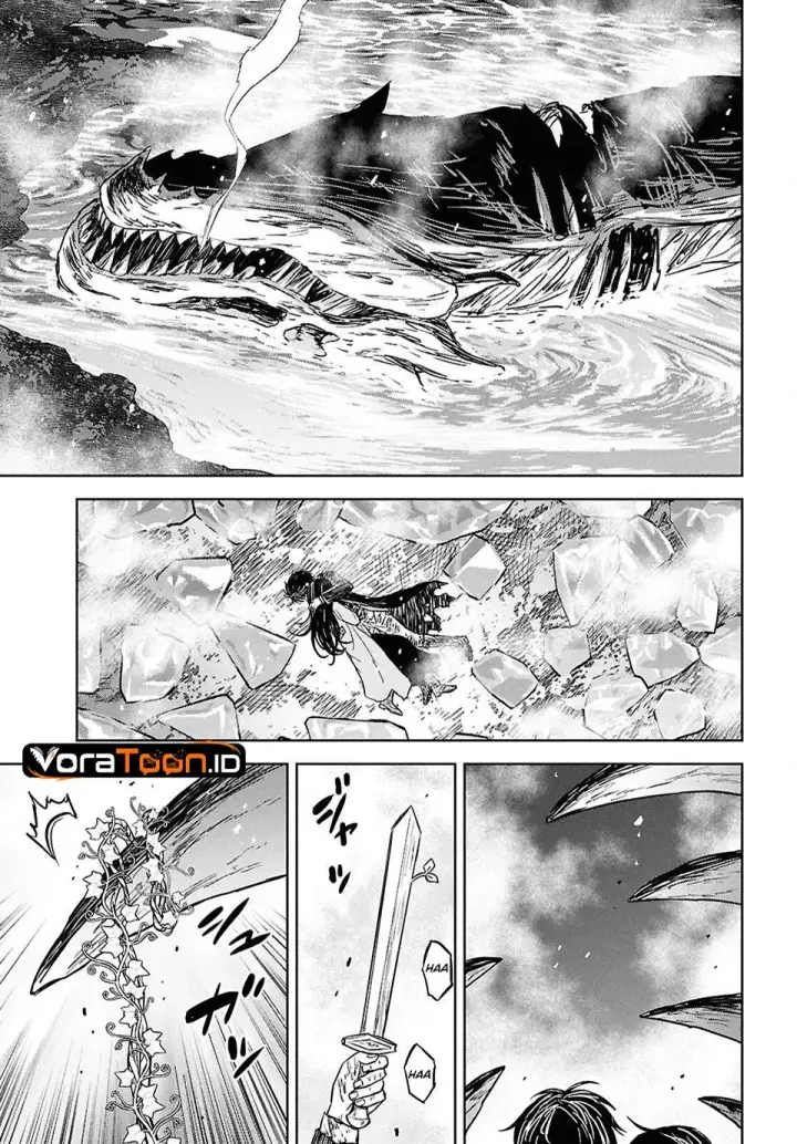 image-komik-monogatari-no-kuromaku-ni-tensei-shite-chapter-45-23/31