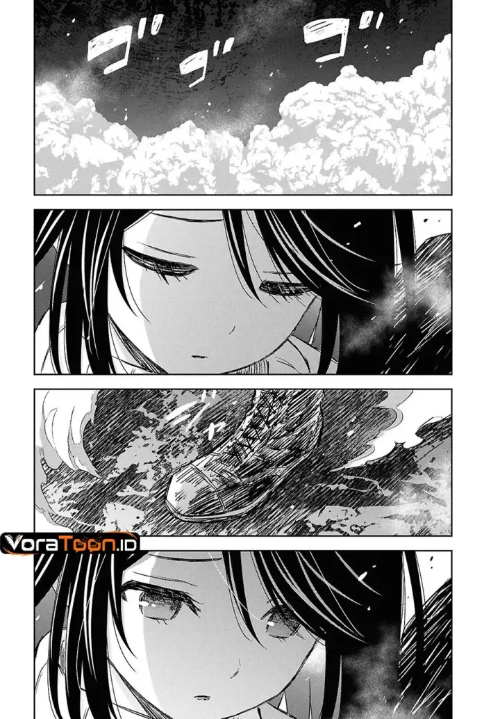 image-komik-monogatari-no-kuromaku-ni-tensei-shite-chapter-45-24/31