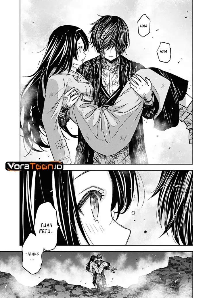 image-komik-monogatari-no-kuromaku-ni-tensei-shite-chapter-45-25/31