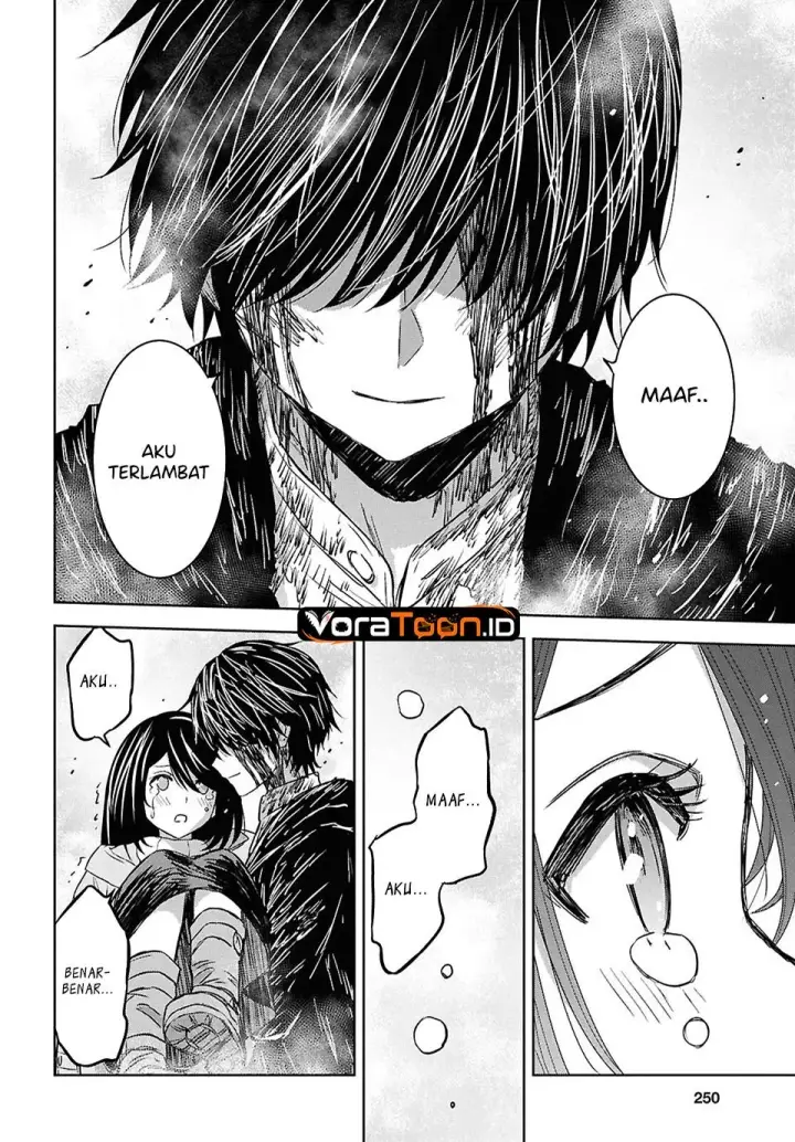 image-komik-monogatari-no-kuromaku-ni-tensei-shite-chapter-45-26/31