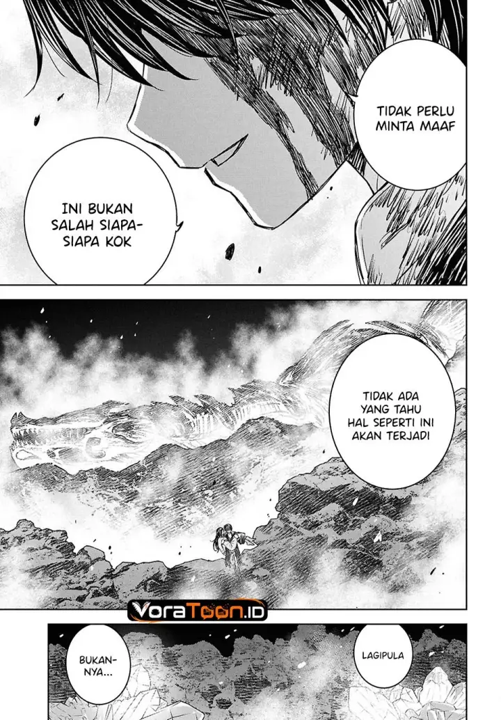 image-komik-monogatari-no-kuromaku-ni-tensei-shite-chapter-45-27/31