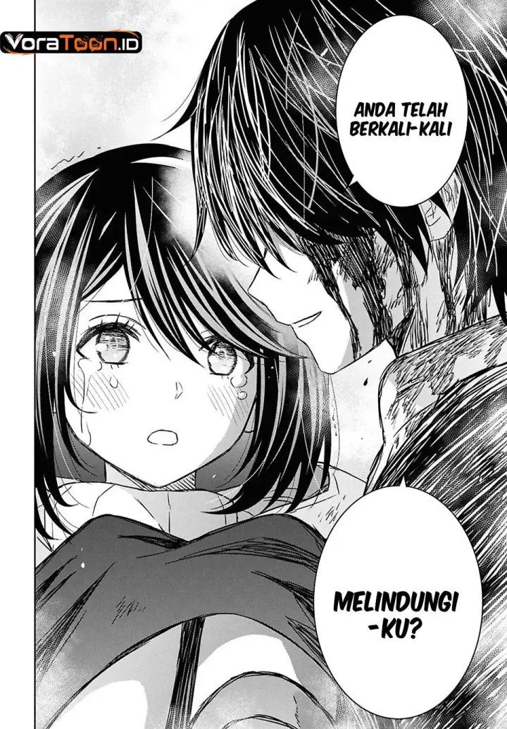 image-komik-monogatari-no-kuromaku-ni-tensei-shite-chapter-45-28/31
