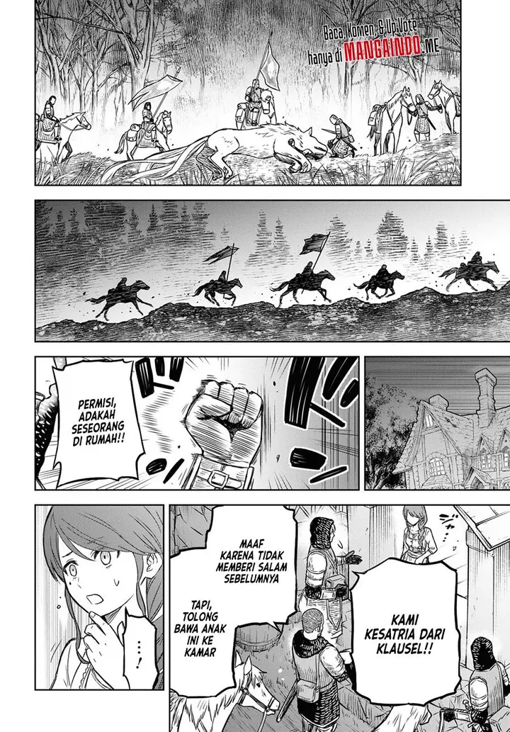 image-komik-monogatari-no-kuromaku-ni-tensei-shite-chapter-5-4/20