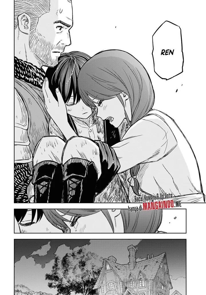 image-komik-monogatari-no-kuromaku-ni-tensei-shite-chapter-5-6/20