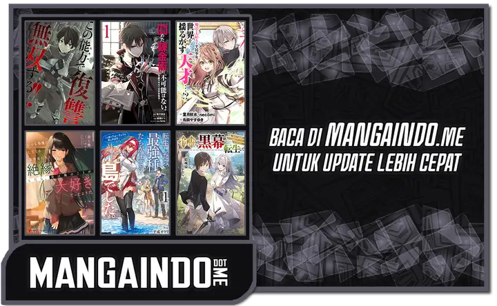 image-komik-monogatari-no-kuromaku-ni-tensei-shite-chapter-5-19/20