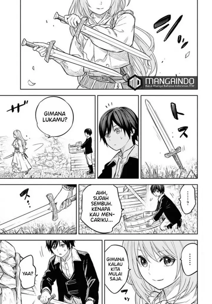 image-komik-monogatari-no-kuromaku-ni-tensei-shite-chapter-6-3/23