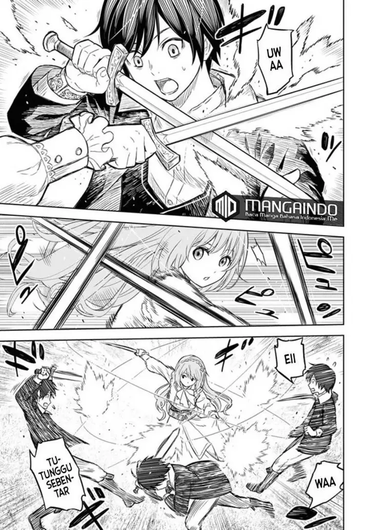 image-komik-monogatari-no-kuromaku-ni-tensei-shite-chapter-6-5/23