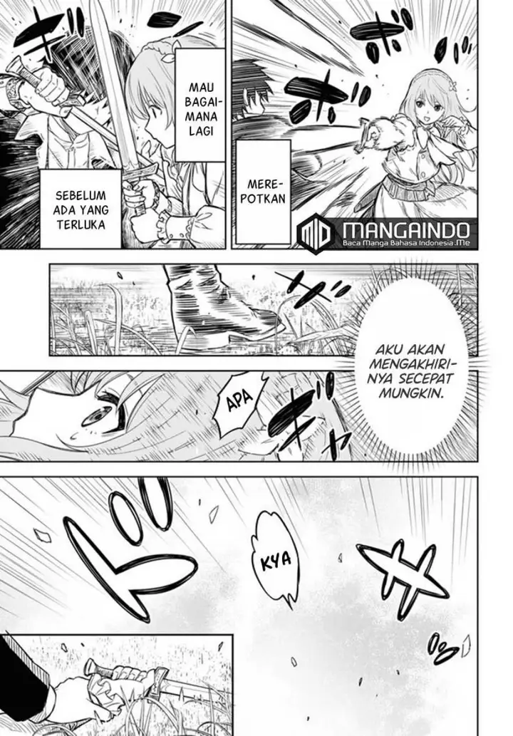 image-komik-monogatari-no-kuromaku-ni-tensei-shite-chapter-6-7/23