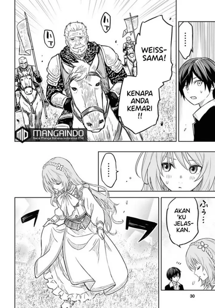 image-komik-monogatari-no-kuromaku-ni-tensei-shite-chapter-6-10/23