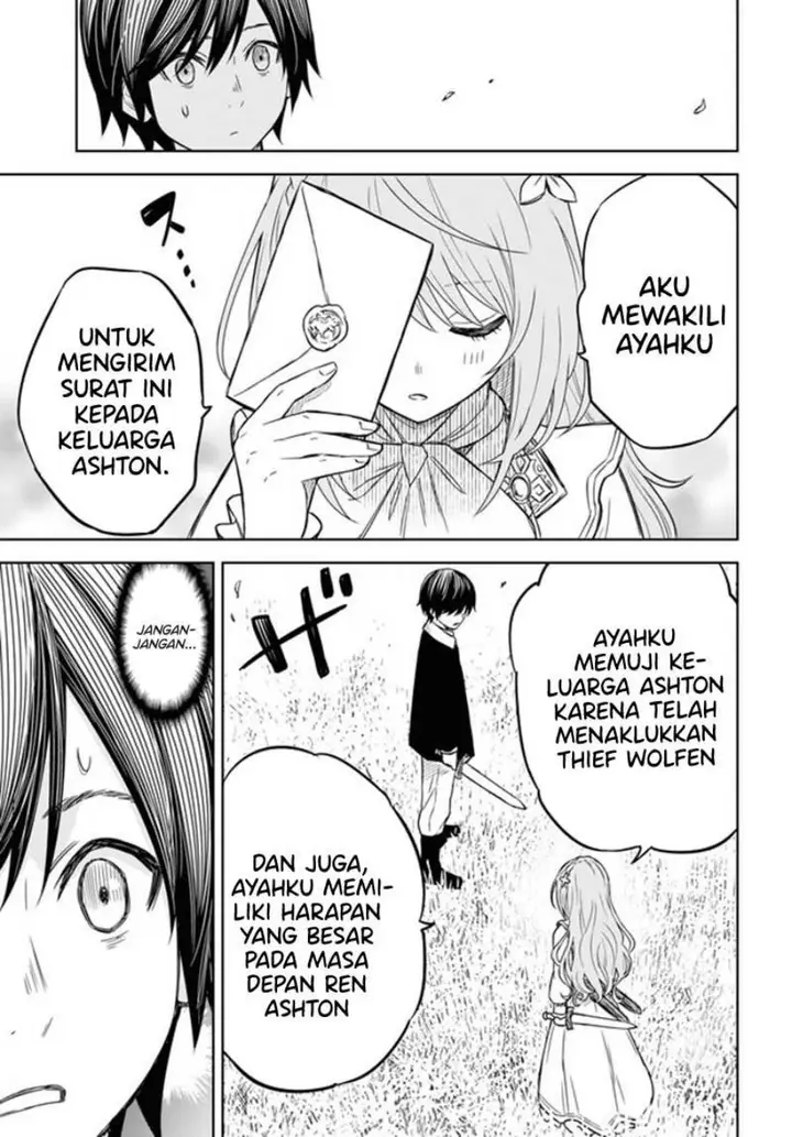 image-komik-monogatari-no-kuromaku-ni-tensei-shite-chapter-6-11/23