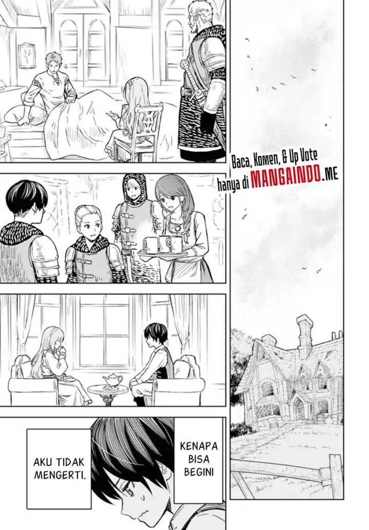 image-komik-monogatari-no-kuromaku-ni-tensei-shite-chapter-6-15/23